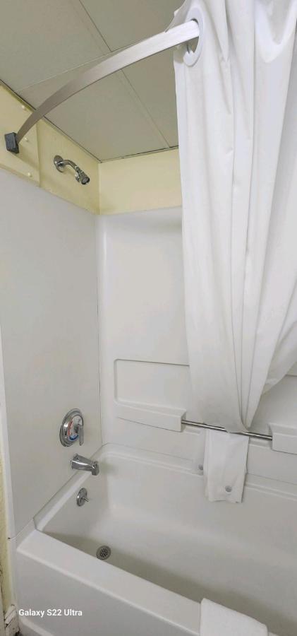 شقة Oceanview Efficiency Dw709 شاطئ ميرتل المظهر الخارجي الصورة